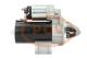 PCV 0001109360P - ARRANQUE ATLAS 2.5 KW 12V PCV NEW T/BOSCH