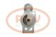PCV 0001109363P - ARRANQUE HATZ 1.8 KW 12V PCV NEW T/BOSCH