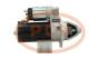 PCV 0001109363P - ARRANQUE HATZ 1.8 KW 12V PCV NEW T/BOSCH