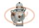 PCV 0001109364P - ARRANQUE CITROëN / PEUGEOT 2.2 KW 12V PCV NEW T/BOSCH [0083]