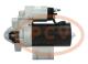 PCV 0001109364P - ARRANQUE CITROëN / PEUGEOT 2.2 KW 12V PCV NEW T/BOSCH [0083]
