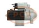 PCV 0001109364P - ARRANQUE CITROëN / PEUGEOT 2.2 KW 12V PCV NEW T/BOSCH [0083]