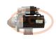 PCV 0001109370P - ARRANQUE DEUTZ-FAHR KHD 2.5 KW 12V PCV NEW T/BOSCH