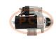 PCV 0001109370P - ARRANQUE DEUTZ-FAHR KHD 2.5 KW 12V PCV NEW T/BOSCH