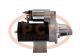 PCV 0001109371P - ARRANQUE IVECO 2.5 KW 12V PCV NEW T/BOSCH
