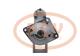 PCV 0001109371P - ARRANQUE IVECO 2.5 KW 12V PCV NEW T/BOSCH