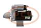 PCV 0001109371P - ARRANQUE IVECO 2.5 KW 12V PCV NEW T/BOSCH