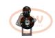 PCV 0001109371P - ARRANQUE IVECO 2.5 KW 12V PCV NEW T/BOSCH