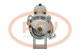 PCV 0001109397P - ARRANQUE VOLVO 2.2 KW 12V PCV NEW T/BOSCH