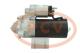 PCV 0001109397P - ARRANQUE VOLVO 2.2 KW 12V PCV NEW T/BOSCH
