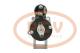 PCV 0001109397P - ARRANQUE VOLVO 2.2 KW 12V PCV NEW T/BOSCH