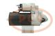 PCV 0001109397P - ARRANQUE VOLVO 2.2 KW 12V PCV NEW T/BOSCH
