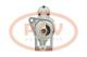 PCV 0001109401P - ARRANQUE JEEP 2.5 KW 12V PCV NEW T/BOSCH