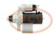 PCV 0001109401P - ARRANQUE JEEP 2.5 KW 12V PCV NEW T/BOSCH