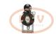 PCV 0001109401P - ARRANQUE JEEP 2.5 KW 12V PCV NEW T/BOSCH