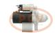 PCV 0001109401P - ARRANQUE JEEP 2.5 KW 12V PCV NEW T/BOSCH