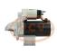 PCV 0001109403P - ARRANQUE JEEP 1.7 KW 12V PCV NEW T/BOSCH