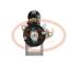 PCV 0001109403P - ARRANQUE JEEP 1.7 KW 12V PCV NEW T/BOSCH