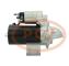 PCV 0001109403P - ARRANQUE JEEP 1.7 KW 12V PCV NEW T/BOSCH