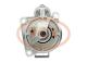 PCV 0001109405P - ARRANQUE IVECO 2.6 KW 12V PCV NEW T/BOSCH