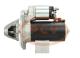 PCV 0001109405P - ARRANQUE IVECO 2.6 KW 12V PCV NEW T/BOSCH