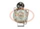 PCV 0001109405P - ARRANQUE IVECO 2.6 KW 12V PCV NEW T/BOSCH