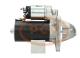 PCV 0001109405P - ARRANQUE IVECO 2.6 KW 12V PCV NEW T/BOSCH