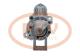 PCV 0001109408P - ARRANQUE VOLVO 2.2 KW 12V PCV NEW T/BOSCH