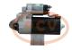PCV 0001109408P - ARRANQUE VOLVO 2.2 KW 12V PCV NEW T/BOSCH