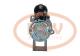 PCV 0001109408P - ARRANQUE VOLVO 2.2 KW 12V PCV NEW T/BOSCH