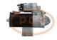 PCV 0001109408P - ARRANQUE VOLVO 2.2 KW 12V PCV NEW T/BOSCH