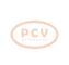 PCV 0001109417P - ARRANQUE VOLKSWAGEN 2.3 KW 12V PCV NEW T/BOSCH