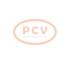PCV 0001109417P - ARRANQUE VOLKSWAGEN 2.3 KW 12V PCV NEW T/BOSCH