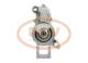 PCV 0001109421P - ARRANQUE AUDI 2.2 KW 12V PCV NEW T/BOSCH [1084]