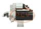 PCV 0001109421P - ARRANQUE AUDI 2.2 KW 12V PCV NEW T/BOSCH [1084]