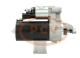 PCV 0001109421P - ARRANQUE AUDI 2.2 KW 12V PCV NEW T/BOSCH [1084]