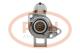 PCV 0001110001P - ARRANQUE VOLKSWAGEN 1.7 KW 12V PCV NEW T/BOSCH