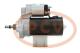 PCV 0001110001P - ARRANQUE VOLKSWAGEN 1.7 KW 12V PCV NEW T/BOSCH