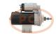 PCV 0001110001P - ARRANQUE VOLKSWAGEN 1.7 KW 12V PCV NEW T/BOSCH