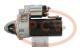 PCV 0001110005P - ARRANQUE FIAT 1.6 KW 12V PCV NEW T/BOSCH