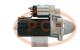 PCV 0001110005P - ARRANQUE FIAT 1.6 KW 12V PCV NEW T/BOSCH