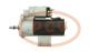 PCV 0001110007P - ARRANQUE VOLKSWAGEN 1.7 KW 12V PCV NEW T/BOSCH