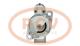 PCV 0001110010P - ARRANQUE VOLKSWAGEN 1.7 KW 12V PCV NEW T/BOSCH [0072]