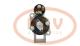 PCV 0001110010P - ARRANQUE VOLKSWAGEN 1.7 KW 12V PCV NEW T/BOSCH [0072]