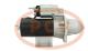 PCV 0001110010P - ARRANQUE VOLKSWAGEN 1.7 KW 12V PCV NEW T/BOSCH [0072]