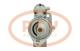 PCV 0001110012P - ARRANQUE OPEL 1.7 KW 12V PCV NEW T/BOSCH [0214]