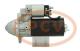 PCV 0001110012P - ARRANQUE OPEL 1.7 KW 12V PCV NEW T/BOSCH [0214]