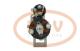 PCV 0001110012P - ARRANQUE OPEL 1.7 KW 12V PCV NEW T/BOSCH [0214]