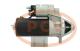 PCV 0001110012P - ARRANQUE OPEL 1.7 KW 12V PCV NEW T/BOSCH [0214]