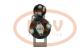 PCV 0001110016P - ARRANQUE MERCEDES 1.7 KW 12V PCV NEW T/BOSCH